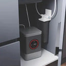 instant hot water boiler