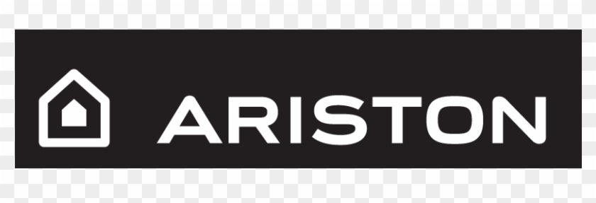 Ariston