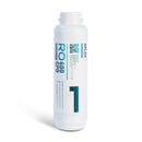 Aplos Angel Filter 1