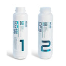 Aplos Angel Filter Set