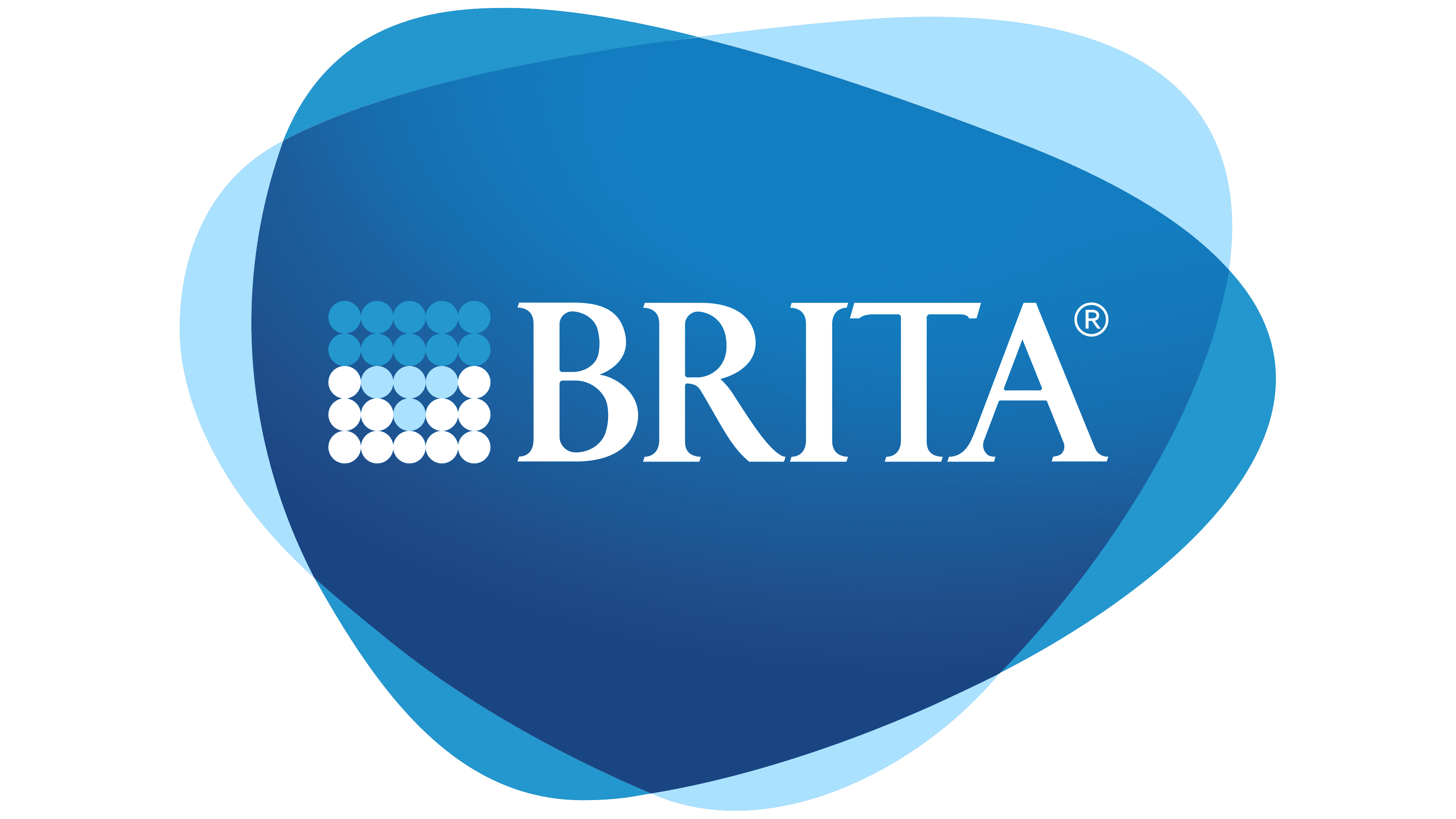 Brita