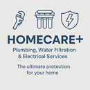 💎 ULTIMATE Premium Home Care+ Package 1