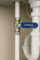 💎 ULTIMATE Premium Home Care+ Package 1