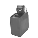 Clack cabinet softener