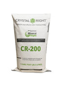 cr200 resin