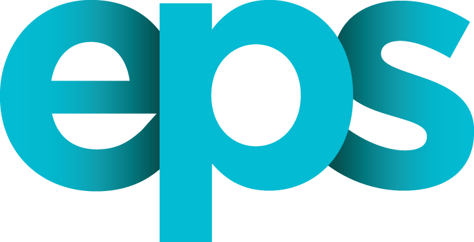 EPS