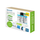 ecosoft pure replacement set