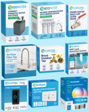 💎 ULTIMATE Premium Home Care+ Package 1