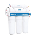 EcoSoft Standard Pro Mineralizer System [2026 PRO Model]