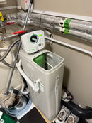 Water2Buy™ Water Softener Service or Repair | EcoFilter Upgrade Available