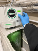Water2Buy™ Water Softener Service or Repair | EcoFilter Upgrade Available
