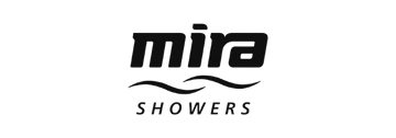 Mira Showers