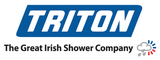 Triton