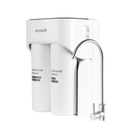 Ecosoft CROSS MAX direct flow reverse osmosis filter MO2800PECO