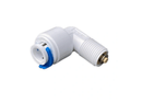 Ecofilter RO Check Valve (Non-Return / One-Way Valve)