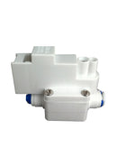 Reverse Osmosis High Pressure Switch
