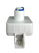Reverse Osmosis Low Pressure Switch