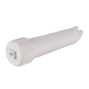 Reverse Osmosis Membrane Housing size 1812