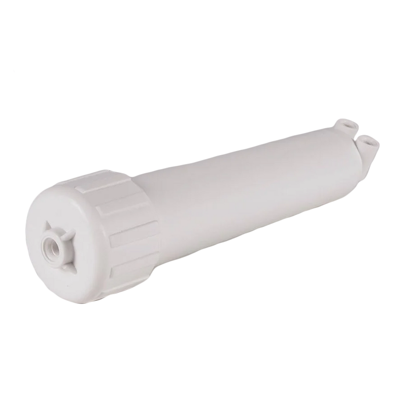 Reverse Osmosis Membrane Housing size 1812
