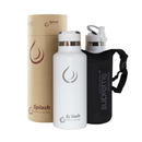 Supreme Splash White 600ml