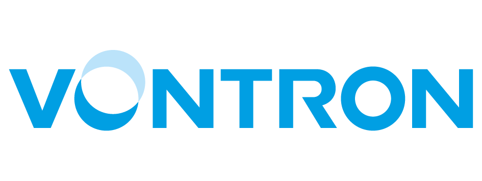 Vontron