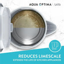 aqua optima evolve scale