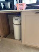 Aquasilk midi softener