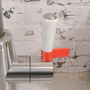 QETTLE Q9441 Signature Classic 4-In-1 Boiling Water Tap 4 Litre - Progressive Valve - Stainless Steel