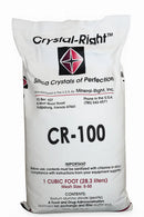 cr100 resin