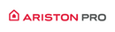 Ariston Water Heater Installation Service