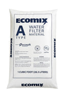 ecomix a ecosoft
