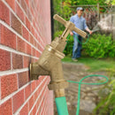 💎 ULTIMATE Premium Home Care+ Package 1