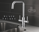 Black Friday Kitchen Tap & Filter Special