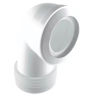 macfit rigid pan connector