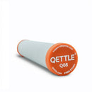 q08 filter cartridge