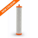 qettle q08 cartridge