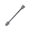 Water Softener Resin Replacement Kit DIY