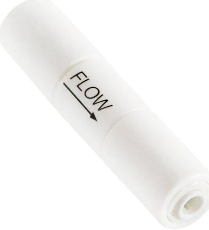 Ecofilter RO Flow Restrictor 300
