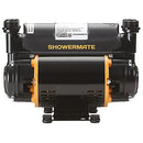 Stuart Turner Showermate Standard Regenerative Twin Shower Pump – 2.0 bar