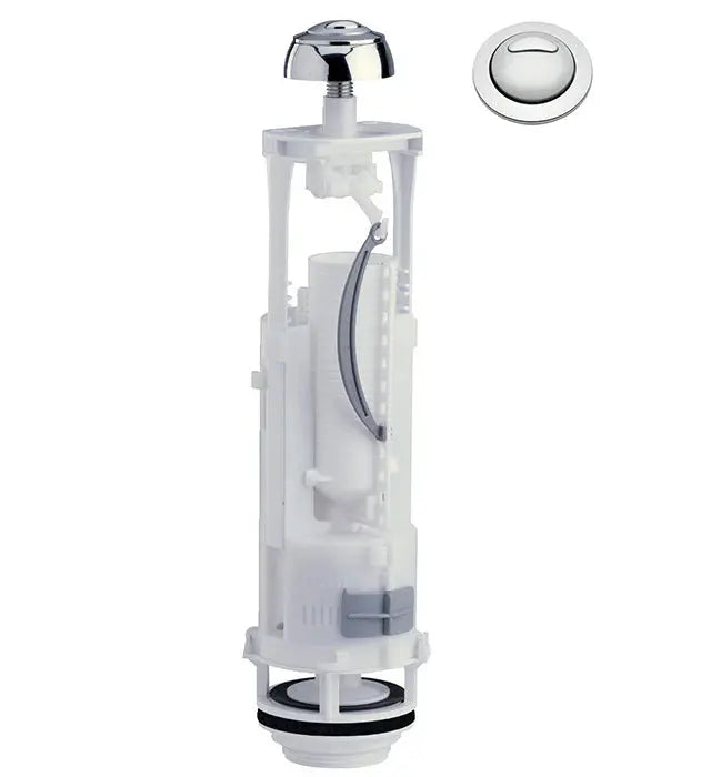 Siamp Flush Valve
