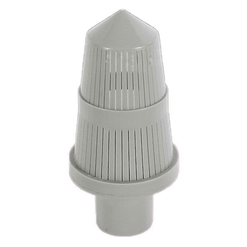 Water Softener Resin Replacement Kit DIY