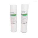 sediment water filter for home 2 pieces 