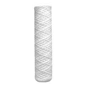 sediment filter cartridge for your water filter systems