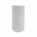 Water filter cartridge 10-inch jumbo