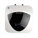 ariston 10 litre boiler