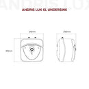 ariston instructions