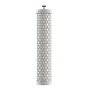 QETTLE Q08 Replacement Water Filter Cartridge Qettle