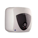 ariston 6 litre boiler