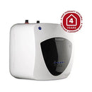 ariston boiler 15 litre