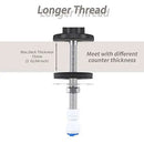 filter tap cartridge